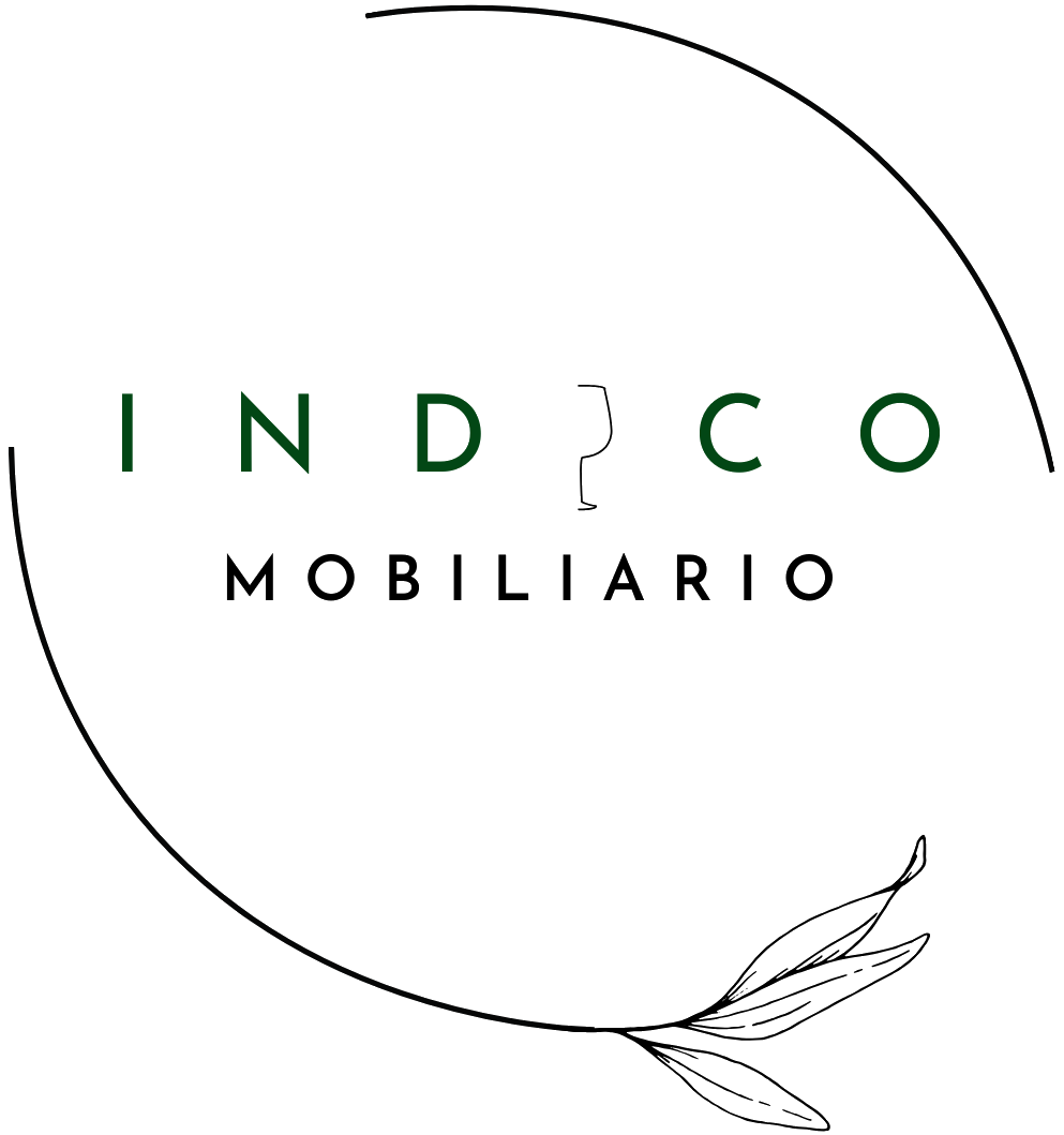 cropped-Logo-indico-transparente.png